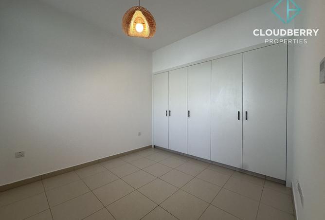 15528785 - Property Image 3