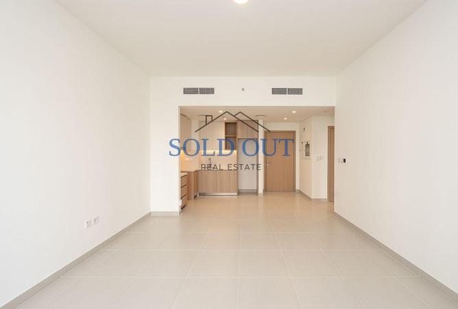 15130698 - Property Main Image