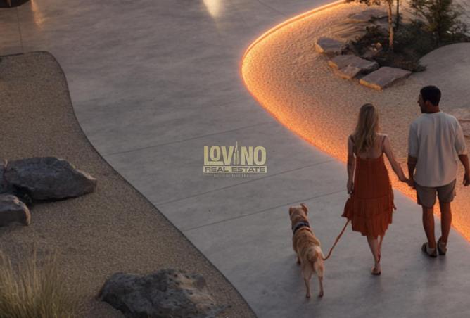 15758227 - صورة العقار 3