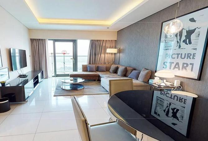 15767054 - Property Main Image