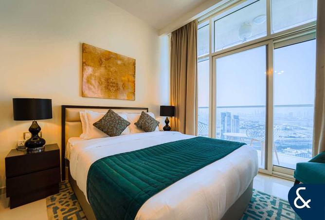 15805069 - صورة العقار 3