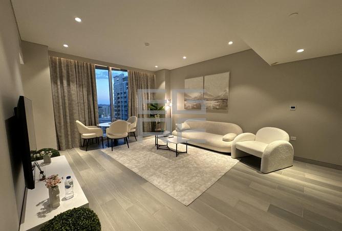 15793622 - صورة العقار 2