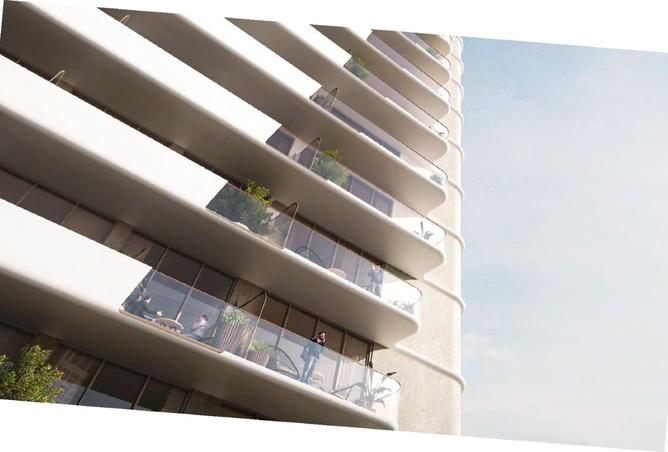 15976860 - الصورة الرئيسية للعقار