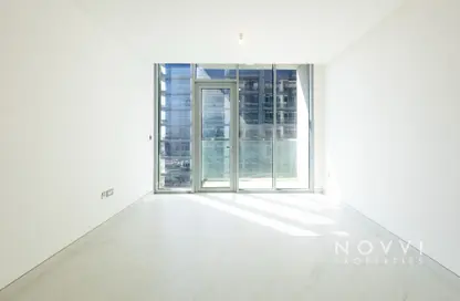 Apartment - 1 Bedroom - 2 Bathrooms for rent in Residences 12 - District One - Mohammed Bin Rashid City - Dubai