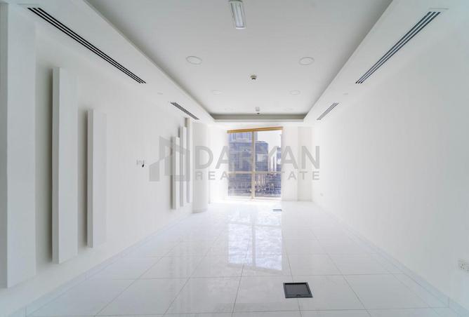 15131517 - Property Image 3