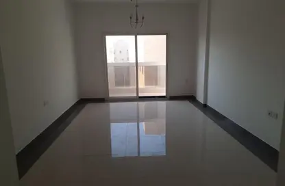 Apartment - 2 Bedrooms - 2 Bathrooms for rent in Al Nuaimiya - Ajman