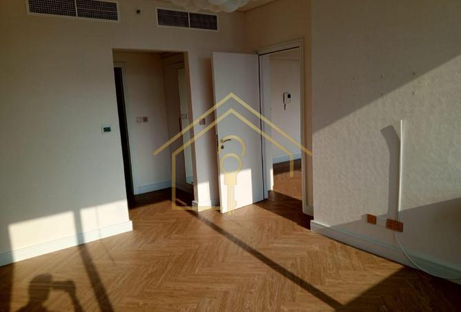 15698471 - صورة العقار 3