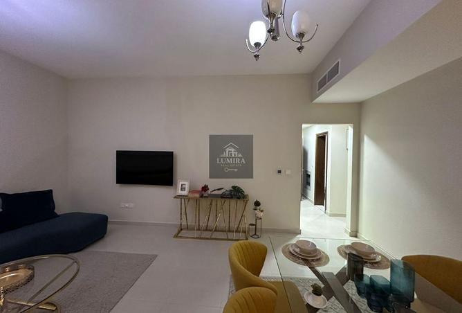 15521003 - Property Image 2