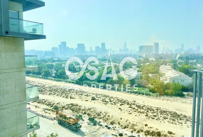 15643161 - صورة العقار 2