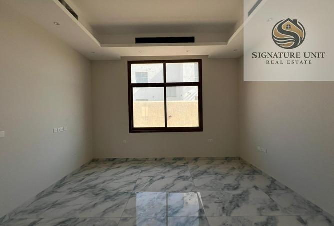 15833920 - صورة العقار 3