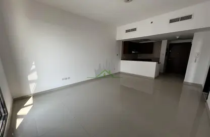 شقة - غرفة نوم - 2 حمامات للايجار في برج إسكان - دبي مارينا - دبي