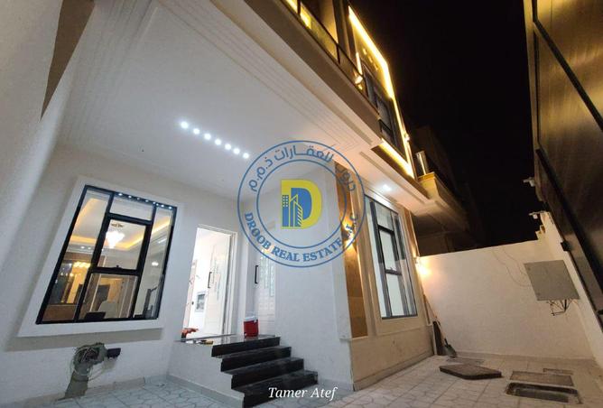 15452684 - Property Image 3