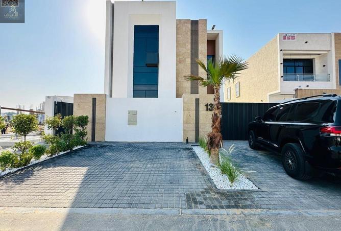 15556990 - صورة العقار 2