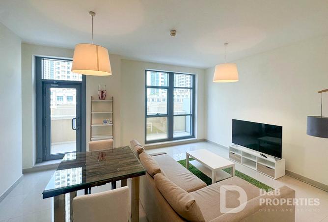 15680401 - صورة العقار 2