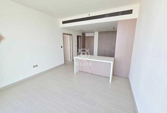15397384 - Property Main Image