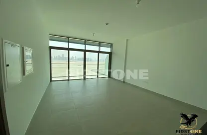 Apartment - 1 Bedroom - 2 Bathrooms for rent in Park View - Saadiyat Island - Abu Dhabi