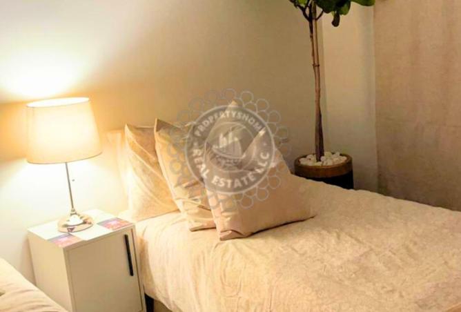 15966854 - Property Image 3