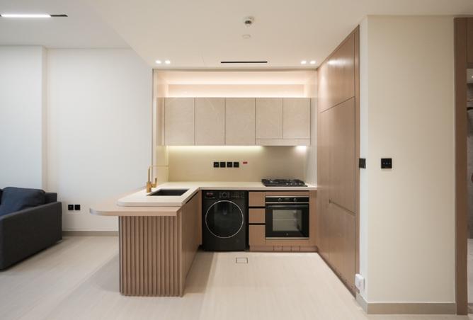 16044076 - Property Image 3