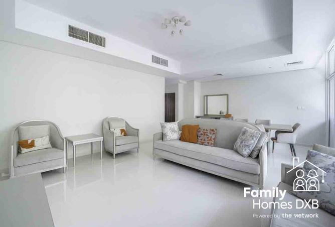 15654644 - Property Image 3