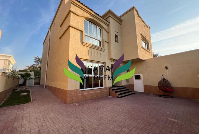 15717276 - صورة العقار 2