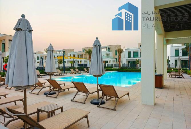 16097496 - Property Image 3