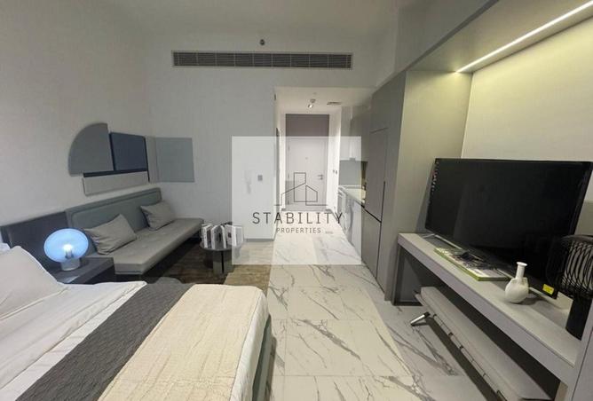 15956438 - الصورة الرئيسية للعقار