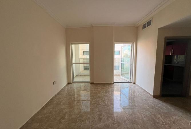 15616185 - الصورة الرئيسية للعقار