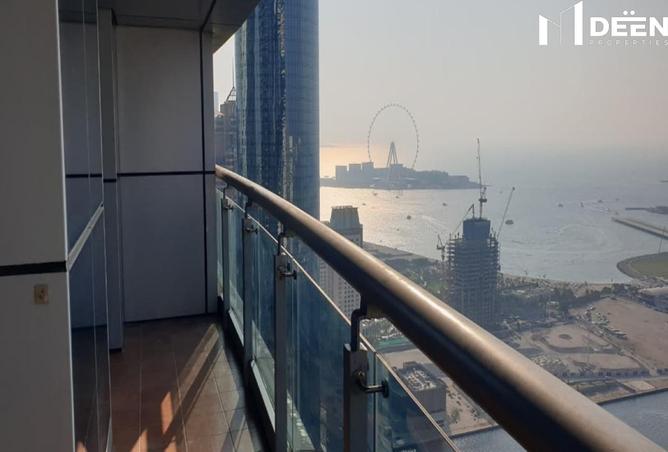 15508915 - صورة العقار 3