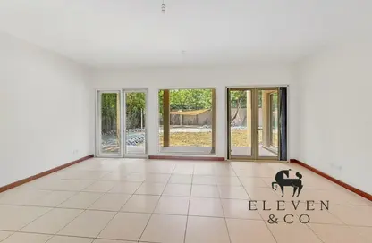 فيلا - 5 غرف نوم - 5 حمامات للايجار في الساحل - المرابع العربية - دبي