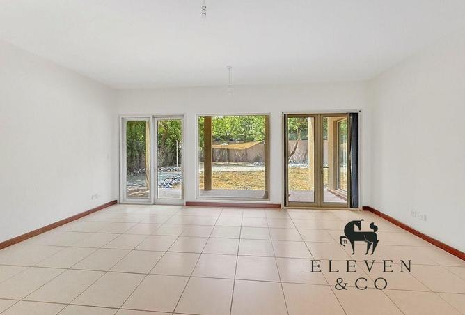 15592367 - الصورة الرئيسية للعقار