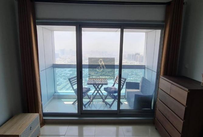 15559174 - صورة العقار 2