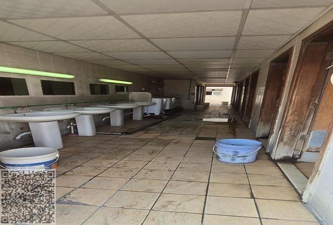 15852330 - Property Image 3