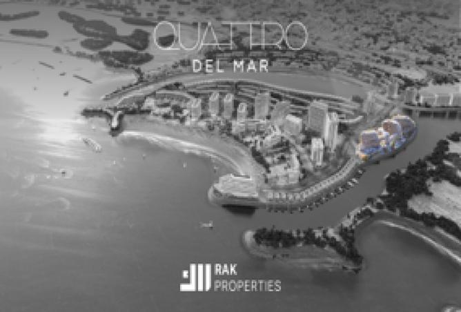 16024624 - Property Image 2