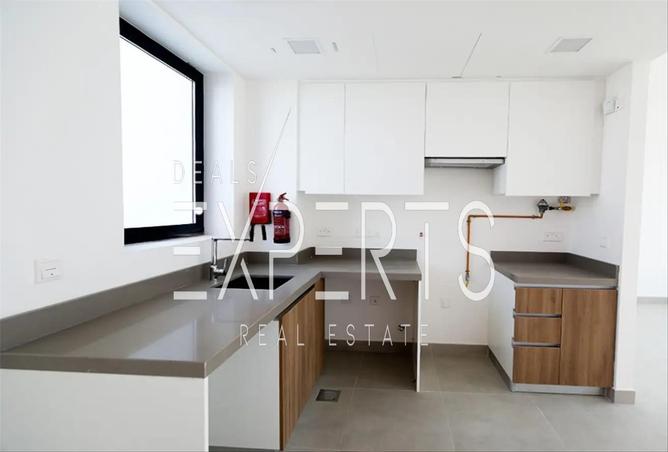 15794025 - صورة العقار 3