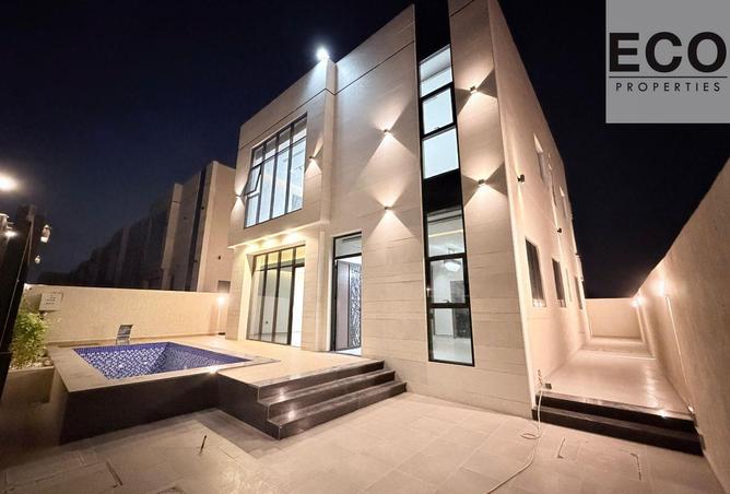 15890720 - Property Image 2