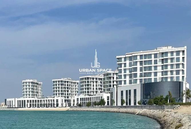 15870009 - صورة العقار 2