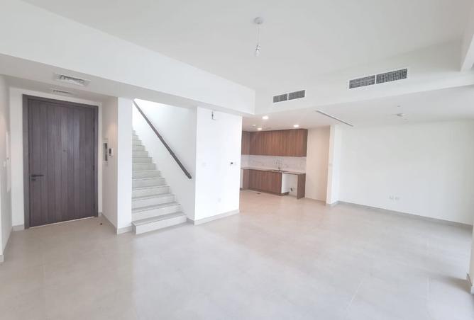 15658152 - Property Main Image