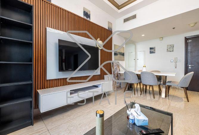 15768281 - Property Image 2