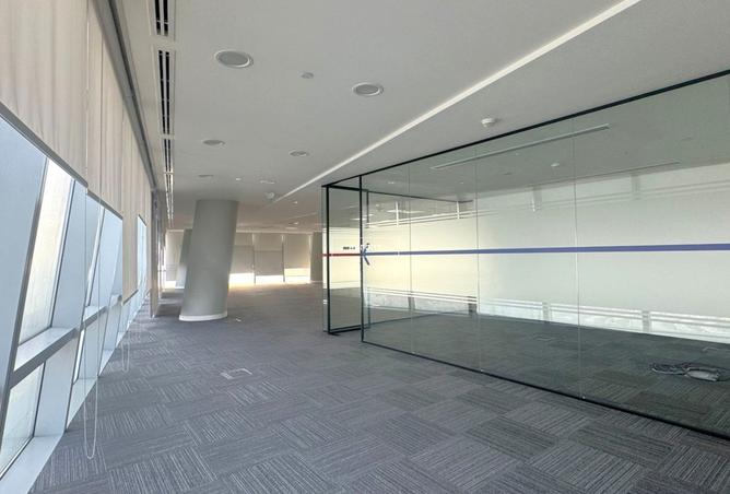 15495901 - صورة العقار 3