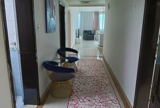 15841993 - صورة العقار 2