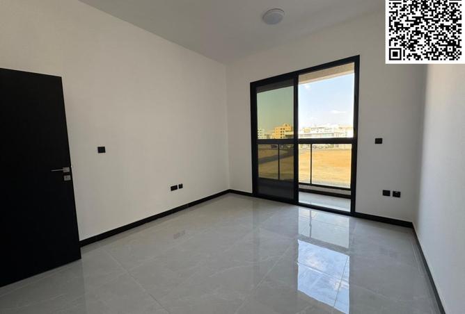 15618569 - Property Image 2