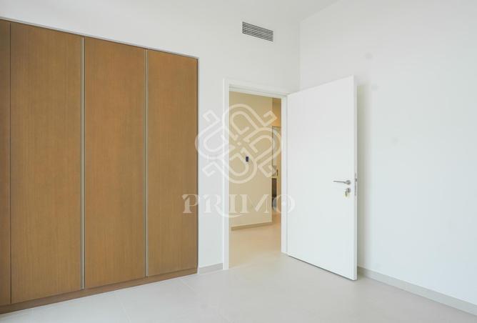 15700754 - Property Image 3