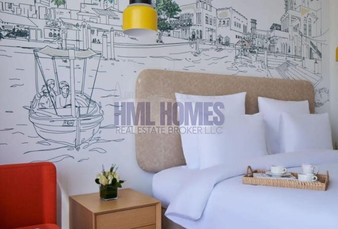 15598982 - صورة العقار 3