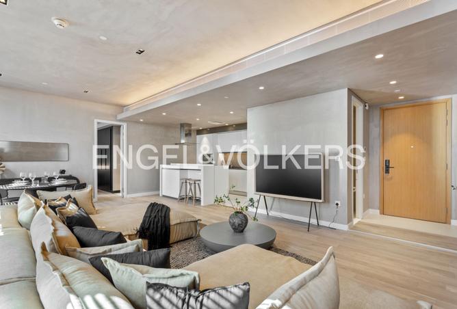 15569018 - صورة العقار 2