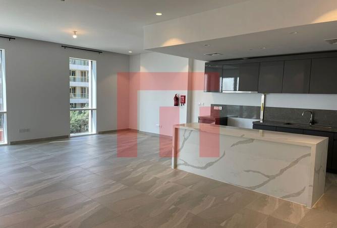 15713878 - صورة العقار 2