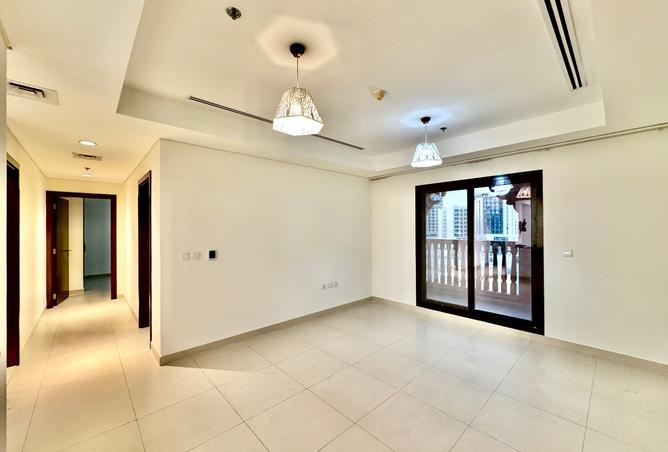 15787926 - Property Main Image