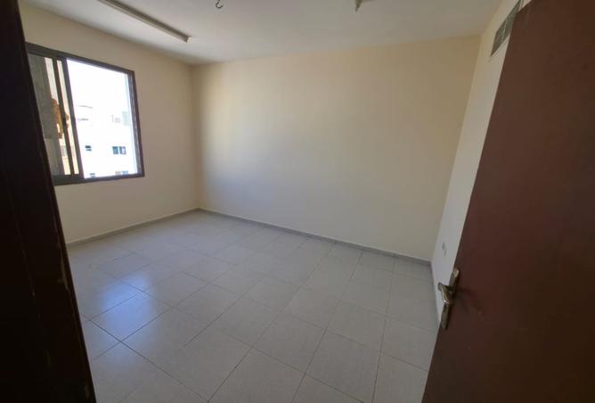 15819408 - Property Image 3