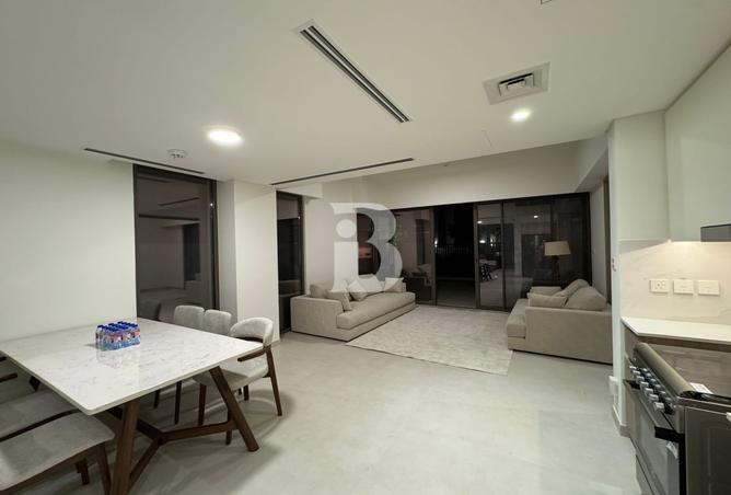 15885261 - Property Image 2