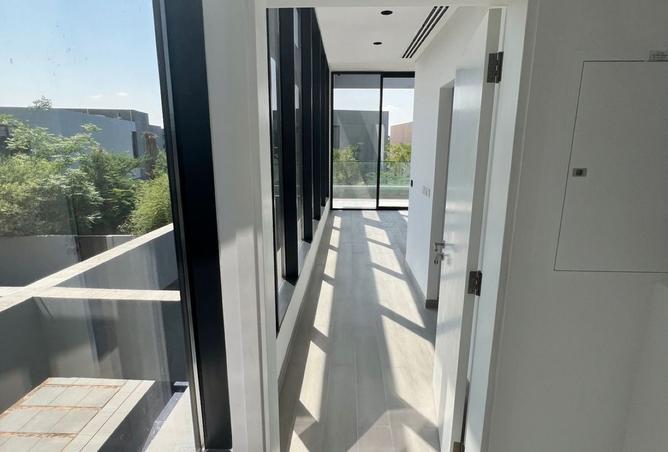 15389750 - Property Image 3