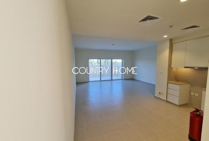 15968778 - Property Image 2